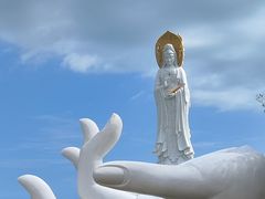 -三亚南山文化旅游区