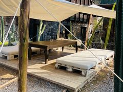 -MOJ coffee(瓯海泽雅水碓坑店)