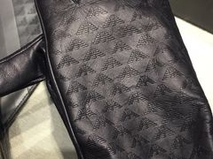 -Emporio Armani(skp店)