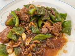 -天天渔港(杏林街店)