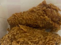 -肯德基(观前新店)