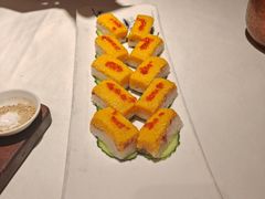 -大鸭梨烤鸭(枣园店)
