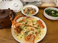 -雪梅月子中心(华侨城店)
