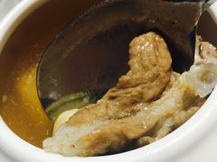 -眉州东坡(通州店)