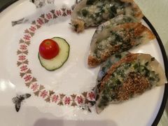 -锦粤宫·精致粤菜(阳西店)