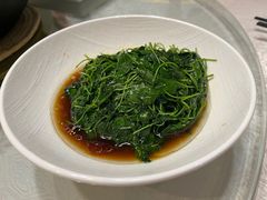 -新聚丰菜馆(太监弄店)