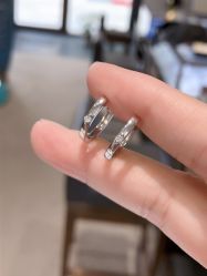 点击看大图 -Cindy Jewelry·钻戒·彩色宝石