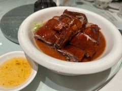 -寻味顺德·顺峰山庄(大良店)