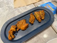 -必胜客(瑞虹店)