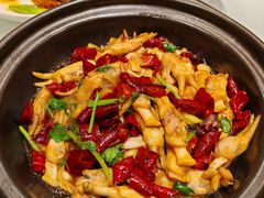 -双井轩(双井店)