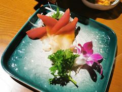 -合风谷(南下塘店)