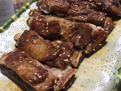 -石岐乳鸽村(南海第三分店)