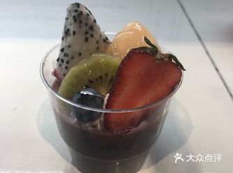佳惠超市真是无时无刻不给你惊喜