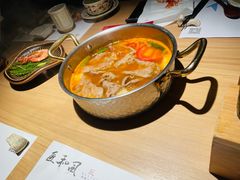 -匠和风精致料理(春熙路群光广场店)