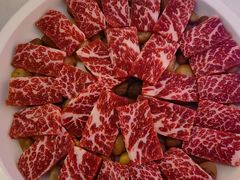 -墨宴(西洋湖店)