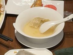 -东百坊巷大酒店·坊巷餐厅(东百中心店)