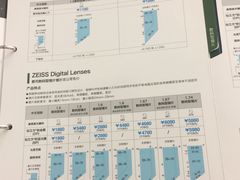 -广西壮族自治区人民医院(桃源院区)