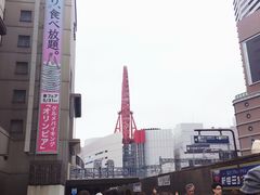 -阪急百货店(梅田总店)
