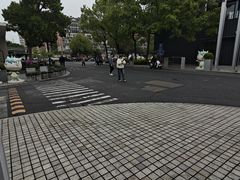 -长阳创谷