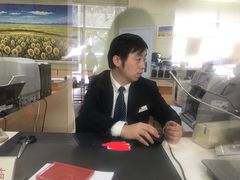 -招商银行(上海长宁支行)