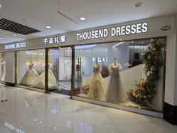 -武汉婚纱照材城