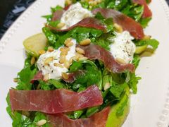 -TIAGO HOME KITCHEN(朝阳大悦城店)