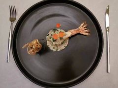 -广州花园酒店