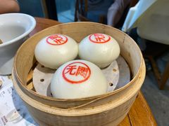 -苏小柳手作点心(控江旭辉分院)
