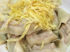 -熙盛源(滨湖万达店)