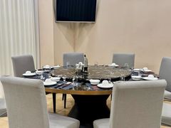 -双福饺子营餐厅(财富广场店)