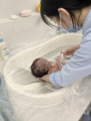 -弗蕾亚·和月月子调理院(东湖店)