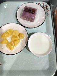 -芙蓉花月子会所(朝阳区店)