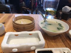 -四季民福烤鸭店(前门廊房二条店)