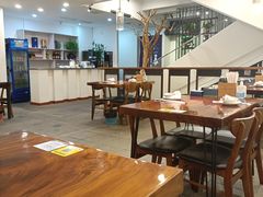 -马头巷·隐庐居·红油大虾(园区店)
