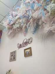 -北京燕尔婚礼策划