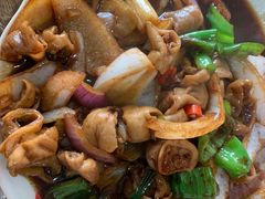 -妈妈的小作坊(陈家镇店)