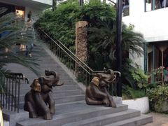 iphone_upload_pic-申粤轩酒楼·三十年粤菜经典(丁香花园店)
