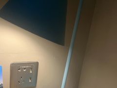 -如家酒店·neo(合肥国购广场三里庵地铁站店)