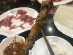 -草原饭店火锅