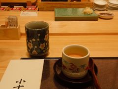 -小十Omakase(地王大厦店)