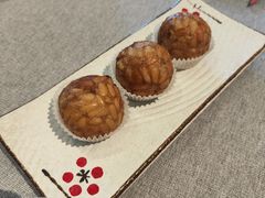-潮府馆·非遗潮州菜·世纪公园(新国际博览中心店)