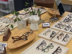 -Eziwish眼镜·蔡司授权店