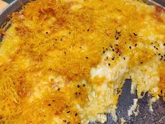 -燕郊烧鸽子(酷车小镇店)