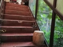 -古董花园(思南路42弄小区店)