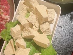 -晓宇重庆火锅(西安荟聚店)