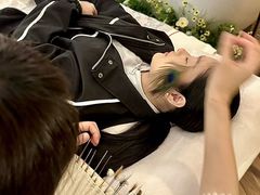 -小仙女采耳·按摩·SPA(深圳旗舰店)