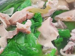 -福屿鲜捞小吃·捞化(福屿总店)