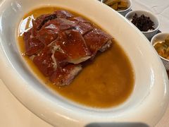 -禧宴Joyous Restaurant(禧园店)