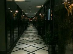 -多佐KTV(北京富力广场购物中心店)