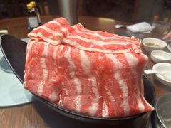 -东海怡品海鲜豆捞(星街坊店)
